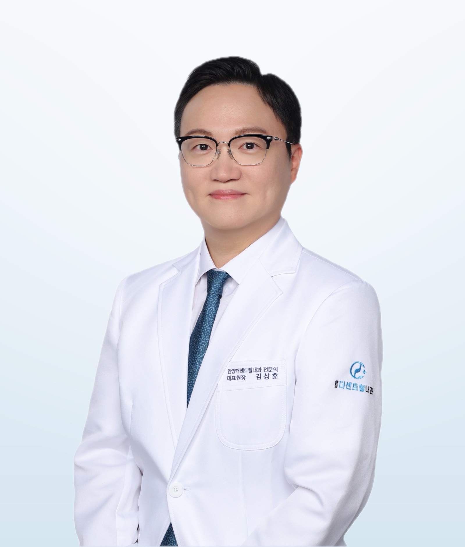 김상훈 대표원장